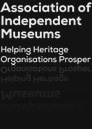 Association of Independent Museums Logo