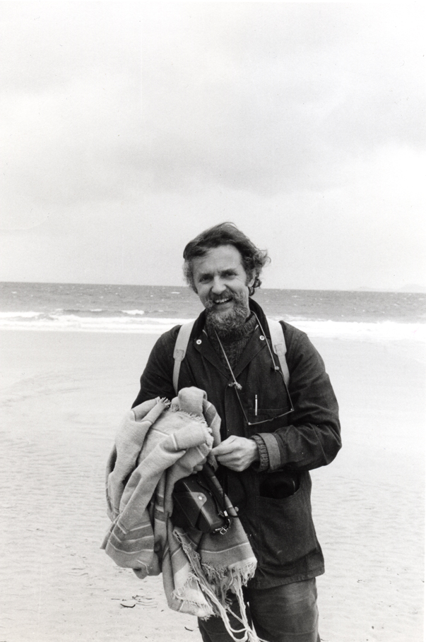 42_Jon_Schueler_1970_Morar_Scotland.jpg