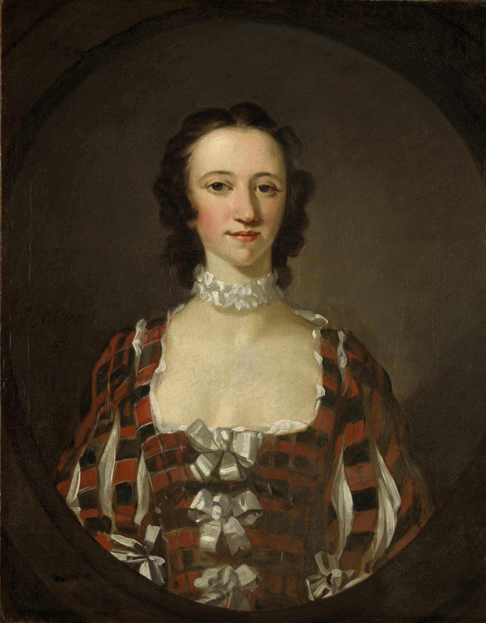 Flora_MacDonald_1.jpg