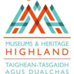 MHH logo